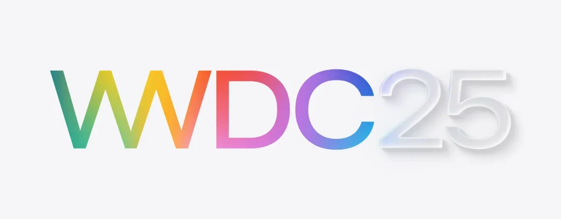 WWDC25