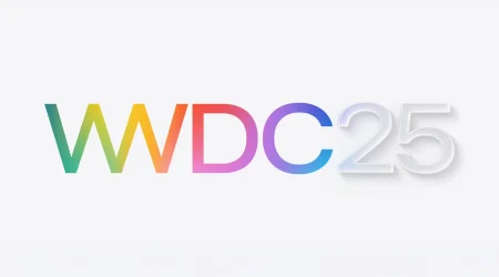 WWDC25