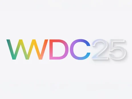 WWDC25