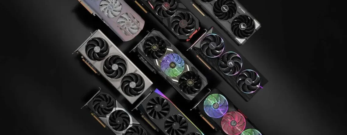 amd vs nvidia