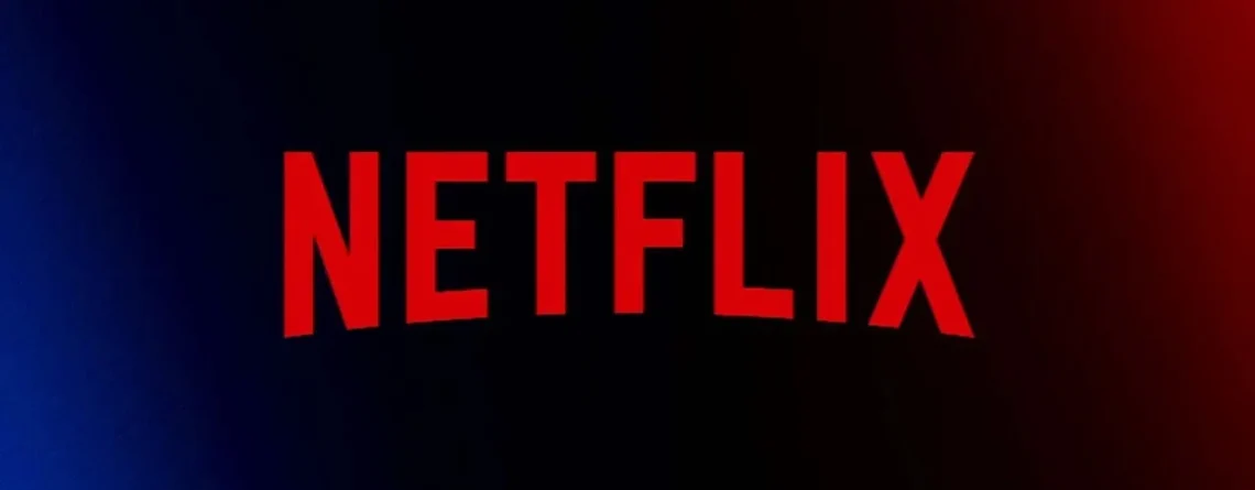 Netflix OpenAI