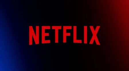 Netflix OpenAI