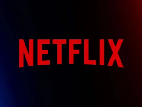 Netflix OpenAI