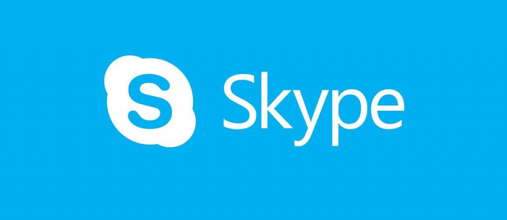 Adiós a Skype El fin de una era en las comunicaciones