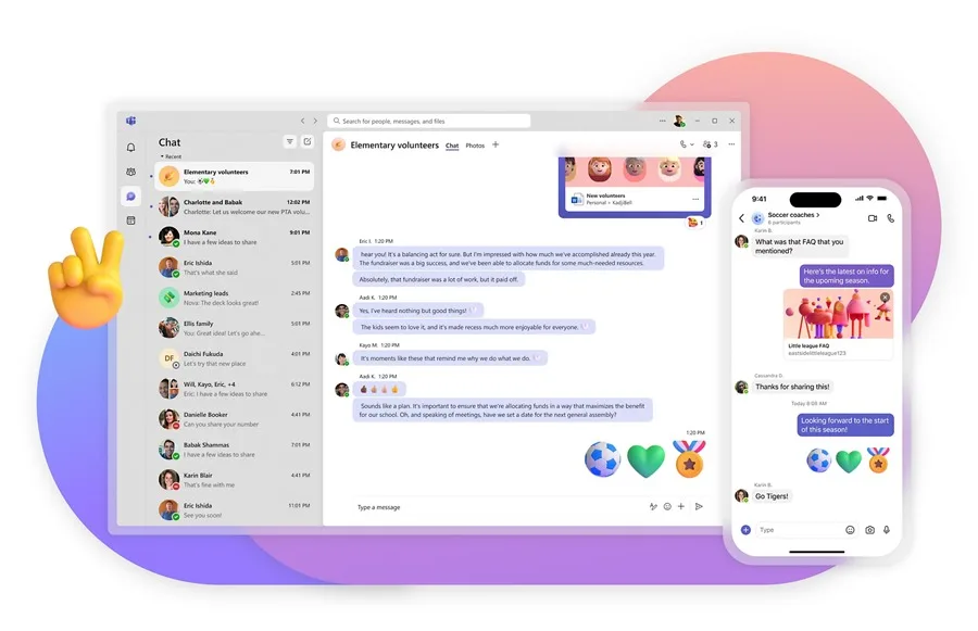 Adiós a Skype El fin de una era en las comunicaciones
