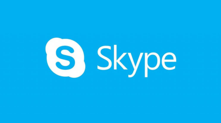 Adiós a Skype El fin de una era en las comunicaciones