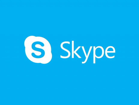 Adiós a Skype El fin de una era en las comunicaciones